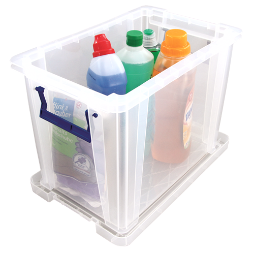 ProStore™ Aufbewahrungsbox 26L__77307_BB_ProStore_26L - Home.png